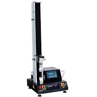 MÁY ĐO ĐỘ BỀN KÉO 100N/200N/500N -Cometech-Đài Loan MÁY ĐO ĐỘ BỀN KÉO 100N/200N/500N -Cometech-Đài Loan
