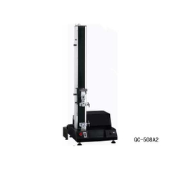 MÁY ĐO ĐỘ BỀN KÉO 100N/200N/500N -Cometech-Đài Loan MÁY ĐO ĐỘ BỀN KÉO 100N/200N/500N -Cometech-Đài Loan