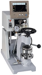 MÁY ĐO ĐỘ BỤC GIẤY HIỆN SỐ QC 116 Cometech-Đài Loan MÁY ĐO ĐỘ BỤC GIẤY HIỆN SỐ QC 116 Cometech-Đài Loan