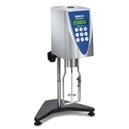 Máy đo độ nhớt hiện số DV2T ( màn hình chạm) -Hãng Sản Xuất: BROOKFIELD – USA Máy đo độ nhớt hiện số DV2T ( màn hình chạm) -Hãng Sản Xuất: BROOKFIELD – USA