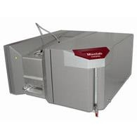 Mixolab-hãng CHOPIN- Pháp –Máy phân tích các đặc tính bột đa chỉ tiêu Mixolab-hãng CHOPIN- Pháp –Máy phân tích các đặc tính bột đa chỉ tiêu