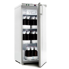 Tủ ấm BOD  Model: FOC 215E  Hãng sản xuất: Velp - Ý Tủ ấm BOD  Model: FOC 215E  Hãng sản xuất: Velp - Ý