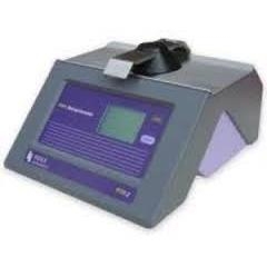 Khúc xạ kế để bàn tự động PTR -2a Hãng Index – Anh Khúc xạ kế để bàn tự động PTR -2a Hãng Index – Anh