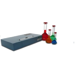 Phân cực kế  Model: AA - 10 R  Hãng sản xuất: OA/Index - Anh Phân cực kế  Model: AA - 10 R  Hãng sản xuất: OA/Index - Anh
