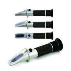 KHÚC XẠ KẾ ĐO ĐỘ NGỌT ( BRIX KẾ) DẠNG HIỂN THỊ SỐ MODEL: DR 103, DR 103L, DR 113, .......... KHÚC XẠ KẾ ĐO ĐỘ NGỌT ( BRIX KẾ) DẠNG HIỂN THỊ SỐ MODEL: DR 103, DR 103L, DR 113, ..........