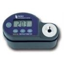 KHÚC XẠ KẾ ĐO ĐỘ MẶN CẦM TAY HIỂN THỊ SỐ -OA/ INDEX- UK KHÚC XẠ KẾ ĐO ĐỘ MẶN CẦM TAY HIỂN THỊ SỐ -OA/ INDEX- UK
