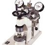 MÁY ĐO ĐỘ BỤC GIẤY DẠNG CƠ Model: QC 115A/ QC 115 COMETECH-ĐÀI LOAN MÁY ĐO ĐỘ BỤC GIẤY DẠNG CƠ Model: QC 115A/ QC 115 COMETECH-ĐÀI LOAN