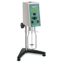 MÁY ĐO ĐỘ NHỚT HIỆN SỐ LVDV-E BROOKFIELD MÁY ĐO ĐỘ NHỚT HIỆN SỐ LVDV-E BROOKFIELD