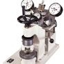 MÁY ĐO ĐỘ BỤC GIẤY DẠNG CƠ Model: QC 115A/ QC 115 COMETECH-ĐÀI LOAN MÁY ĐO ĐỘ BỤC GIẤY DẠNG CƠ Model: QC 115A/ QC 115 COMETECH-ĐÀI LOAN