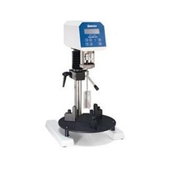 MÁY ĐO ĐỘ NHỚT / ĐỘ LƯU BIẾN RST-SST  TOUCH RHEOMETER ( Model thay thế của R/S – SST) MÁY ĐO ĐỘ NHỚT / ĐỘ LƯU BIẾN RST-SST  TOUCH RHEOMETER ( Model thay thế của R/S – SST)