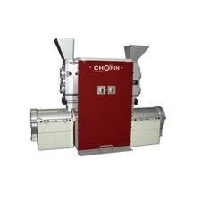 MÁY NGHIỀN HẠT NGŨ CỐC Model: CD1 Hãng sản xuất: Chopin – Pháp MÁY NGHIỀN HẠT NGŨ CỐC Model: CD1 Hãng sản xuất: Chopin – Pháp