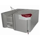 Mixolab-hãng CHOPIN- Pháp –Máy phân tích các đặc tính bột đa chỉ tiêu Mixolab-hãng CHOPIN- Pháp –Máy phân tích các đặc tính bột đa chỉ tiêu