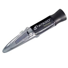 KHÚC XẠ KẾ  ĐO ĐỘ MẶN  DẠNG SOI MẮT REF 201,REF 202- OA/INEX_UK KHÚC XẠ KẾ  ĐO ĐỘ MẶN  DẠNG SOI MẮT REF 201,REF 202- OA/INEX_UK
