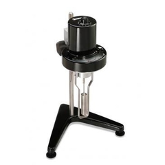 MÁY ĐO ĐỘ NHỚT DẠNG KIM LVT MÁY ĐO ĐỘ NHỚT DẠNG KIM LVT