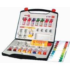 Bộ dụng cụ Sera Test 9 chỉ tiêu (pH, gH, KH, NH3/NH4, NO2, NO3, PO4, Fe, Cu or Cl) Bộ dụng cụ Sera Test 9 chỉ tiêu (pH, gH, KH, NH3/NH4, NO2, NO3, PO4, Fe, Cu or Cl)