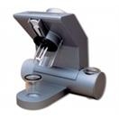 MÁY ĐO MỨC ĐỘ PHÁ HỦY CỦA TINH BỘT-SD matic- Hãng sản xuất: Chopin – Pháp MÁY ĐO MỨC ĐỘ PHÁ HỦY CỦA TINH BỘT-SD matic- Hãng sản xuất: Chopin – Pháp