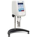 Máy đo độ nhớt hiện số DV2T ( màn hình chạm) -Hãng Sản Xuất: BROOKFIELD – USA Máy đo độ nhớt hiện số DV2T ( màn hình chạm) -Hãng Sản Xuất: BROOKFIELD – USA