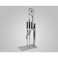 THIẾT BỊ ĐO ĐỘ NGHIỀN  BỘT GIẤY THIẾT BỊ ĐO ĐỘ NGHIỀN  BỘT GIẤY