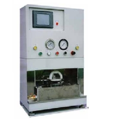 THIẾT BỊ KIỂM TRA ĐỘ THẤM NƯỚC -QC- 317D-COMETECH- ĐÀI LOAN THIẾT BỊ KIỂM TRA ĐỘ THẤM NƯỚC -QC- 317D-COMETECH- ĐÀI LOAN
