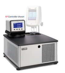 Bể điều nhiệt tuần hoàn lạnh 7 lít TC-550( AP/SD/MX) Hãng : Brookfield-USA Bể điều nhiệt tuần hoàn lạnh 7 lít TC-550( AP/SD/MX) Hãng : Brookfield-USA