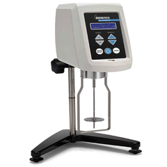 MÁY ĐO ĐỘ NHỚT HIỆN SỐ LVDV-EE BROOKFIELD ( thay thế model LVDVE) MÁY ĐO ĐỘ NHỚT HIỆN SỐ LVDV-EE BROOKFIELD ( thay thế model LVDVE)