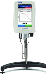 Máy đo độ lưu biến DVNEXT ( thay thế DV3T)- Hãng BrookField -USA Máy đo độ lưu biến DVNEXT ( thay thế DV3T)- Hãng BrookField -USA