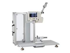 Máy đo độ bền va đập dạng hiện số QC-639S QC-639T- Cometech- Đài Loan Máy đo độ bền va đập dạng hiện số QC-639S QC-639T- Cometech- Đài Loan