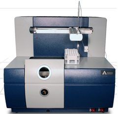 MÁY QUANG PHỔ HẤP THỤ NGUYÊN TỬ AI1200 AURORA-CANADA MÁY QUANG PHỔ HẤP THỤ NGUYÊN TỬ AI1200 AURORA-CANADA