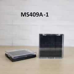 Khay vuông 8 ô 67*66*14mm