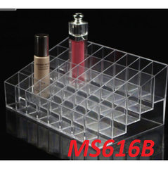 Khay cắm son 40 lỗ