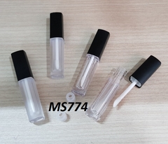 Lip Huda mini 2.5ml