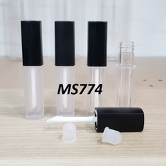 Lip Huda mini 2.5ml