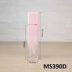 Lip Ombre vuông 5ml