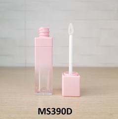 Lip Ombre vuông 5ml