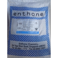 ENTHONE 110EC ( Tẩy dầu mỡ cho ngành xi mạ )