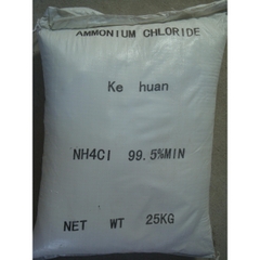 NH4Cl 99,5% ( Amonclorua )