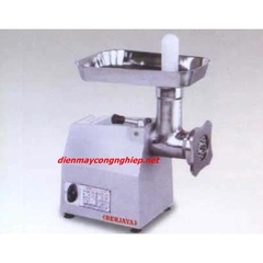 Meat grinder 120kg