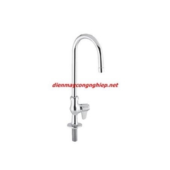 Faucets 5F-1SLX05