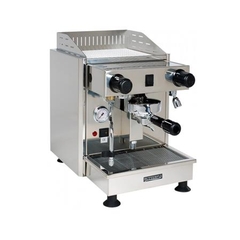 COFFEE MACHIN 1 UNIT 2L