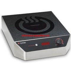 Induction Cooker tabletop 2.5kw MC2500