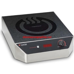 Induction Cooker tabletop 3.5kw MC3500
