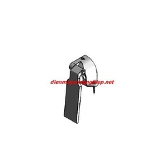 Pedal Valve B-0507-509PDL