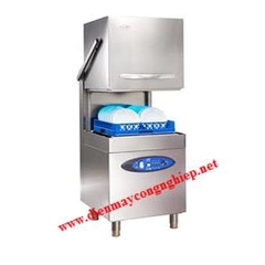 MÁY RỬA BÁT OZTI - OBM 1080 (THỔ NHĨ KỲ)