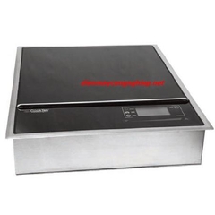 Induction Cooker drop-in 3.5kw MCD3500G