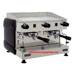 COFFEE MACHINE 2 UNTIL 9L