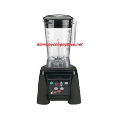 JUICE BLENDER 3.5HP