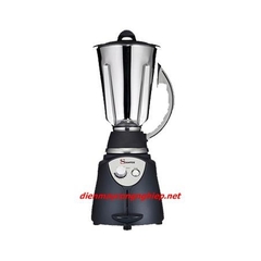 JUICE BLENDER 15000W