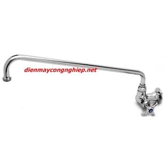 Faucets B-0212