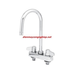 Faucets 5F-4CLX05