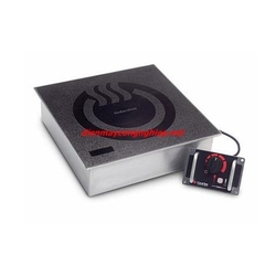 Induction Cooker drop-in 3.5kw MCD-3500